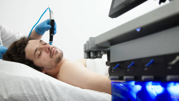 Best Emergency Treatment for Oral Infections in Lathrup Village, MI